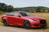 USED 2018 67 JAGUAR XJ 3.0 V6 R-SPORT 4d 335 BHP DEMO + 1 OWNER, ULTRA LOW MILEAGE