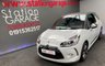 USED 2015 15 CITROEN DS3 1.6 BLUEHDI DSPORT PLUS 3d 120 BHP 