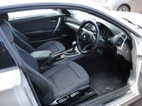 USED 2010 60 BMW 1 SERIES 2.0 118D SE 3d 141 BHP GREAT CAR MUST BE SEEN, GREAT VALUE