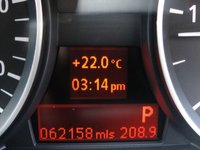 USED 2010 60 BMW 1 SERIES 2.0 118D SE 3d 141 BHP GREAT CAR MUST BE SEEN, GREAT VALUE