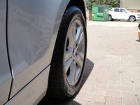 USED 2010 60 BMW 1 SERIES 2.0 118D SE 3d 141 BHP GREAT CAR MUST BE SEEN, GREAT VALUE