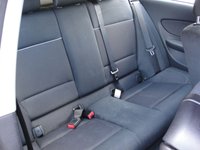USED 2010 60 BMW 1 SERIES 2.0 118D SE 3d 141 BHP GREAT CAR MUST BE SEEN, GREAT VALUE