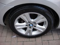 USED 2010 60 BMW 1 SERIES 2.0 118D SE 3d 141 BHP GREAT CAR MUST BE SEEN, GREAT VALUE