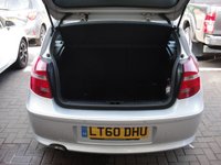 USED 2010 60 BMW 1 SERIES 2.0 118D SE 3d 141 BHP GREAT CAR MUST BE SEEN, GREAT VALUE