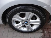 USED 2010 60 BMW 1 SERIES 2.0 118D SE 3d 141 BHP GREAT CAR MUST BE SEEN, GREAT VALUE