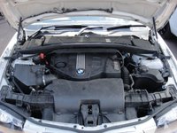 USED 2010 60 BMW 1 SERIES 2.0 118D SE 3d 141 BHP GREAT CAR MUST BE SEEN, GREAT VALUE