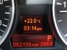 USED 2010 60 BMW 1 SERIES 2.0 118D SE 3d 141 BHP GREAT CAR MUST BE SEEN, GREAT VALUE