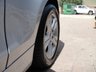 USED 2010 60 BMW 1 SERIES 2.0 118D SE 3d 141 BHP GREAT CAR MUST BE SEEN, GREAT VALUE