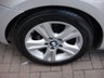 USED 2010 60 BMW 1 SERIES 2.0 118D SE 3d 141 BHP GREAT CAR MUST BE SEEN, GREAT VALUE