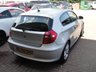 USED 2010 60 BMW 1 SERIES 2.0 118D SE 3d 141 BHP GREAT CAR MUST BE SEEN, GREAT VALUE