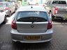 USED 2010 60 BMW 1 SERIES 2.0 118D SE 3d 141 BHP GREAT CAR MUST BE SEEN, GREAT VALUE
