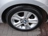 USED 2010 60 BMW 1 SERIES 2.0 118D SE 3d 141 BHP GREAT CAR MUST BE SEEN, GREAT VALUE