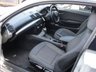 USED 2010 60 BMW 1 SERIES 2.0 118D SE 3d 141 BHP GREAT CAR MUST BE SEEN, GREAT VALUE