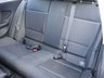 USED 2010 60 BMW 1 SERIES 2.0 118D SE 3d 141 BHP GREAT CAR MUST BE SEEN, GREAT VALUE