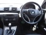 USED 2010 60 BMW 1 SERIES 2.0 118D SE 3d 141 BHP GREAT CAR MUST BE SEEN, GREAT VALUE