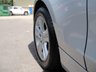 USED 2010 60 BMW 1 SERIES 2.0 118D SE 3d 141 BHP GREAT CAR MUST BE SEEN, GREAT VALUE