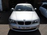 USED 2010 60 BMW 1 SERIES 2.0 118D SE 3d 141 BHP GREAT CAR MUST BE SEEN, GREAT VALUE