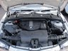 USED 2010 60 BMW 1 SERIES 2.0 118D SE 3d 141 BHP GREAT CAR MUST BE SEEN, GREAT VALUE