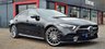 USED 2019 19 MERCEDES-BENZ CLS CLASS 2.9 CLS 400 D 4MATIC AMG LINE PREMIUM PLUS 4d 336 BHP FULLY LOADED, SUNROOF, KEYLESS