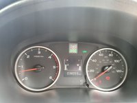 USED 2016 16 MITSUBISHI L200 2.4 DI-D 4X4 BARBARIAN DCB 178 BHP SAT NAV + CANOPY + 2 KEYS ** NO VAT
