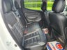 USED 2016 16 MITSUBISHI L200 2.4 DI-D 4X4 BARBARIAN DCB 178 BHP SAT NAV + CANOPY + 2 KEYS ** NO VAT