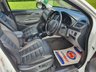 USED 2016 16 MITSUBISHI L200 2.4 DI-D 4X4 BARBARIAN DCB 178 BHP SAT NAV + CANOPY + 2 KEYS ** NO VAT