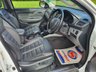 USED 2016 16 MITSUBISHI L200 2.4 DI-D 4X4 BARBARIAN DCB 178 BHP SAT NAV + CANOPY + 2 KEYS ** NO VAT