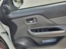 USED 2016 16 MITSUBISHI L200 2.4 DI-D 4X4 BARBARIAN DCB 178 BHP SAT NAV + CANOPY + 2 KEYS ** NO VAT