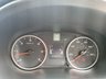 USED 2016 16 MITSUBISHI L200 2.4 DI-D 4X4 BARBARIAN DCB 178 BHP SAT NAV + CANOPY + 2 KEYS ** NO VAT