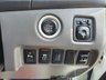 USED 2016 16 MITSUBISHI L200 2.4 DI-D 4X4 BARBARIAN DCB 178 BHP SAT NAV + CANOPY + 2 KEYS ** NO VAT