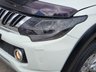 USED 2016 16 MITSUBISHI L200 2.4 DI-D 4X4 BARBARIAN DCB 178 BHP SAT NAV + CANOPY + 2 KEYS ** NO VAT
