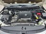 USED 2016 16 MITSUBISHI L200 2.4 DI-D 4X4 BARBARIAN DCB 178 BHP SAT NAV + CANOPY + 2 KEYS ** NO VAT