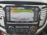USED 2016 16 MITSUBISHI L200 2.4 DI-D 4X4 BARBARIAN DCB 178 BHP SAT NAV + CANOPY + 2 KEYS ** NO VAT