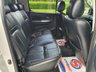 USED 2014 64 TOYOTA HI-LUX 3.0 INVINCIBLE 4X4 D-4D DCB 169 BHP NO VAT ** NO VAT+SAT NAV+ CANOPY