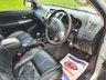 USED 2014 64 TOYOTA HI-LUX 3.0 INVINCIBLE 4X4 D-4D DCB 169 BHP NO VAT ** NO VAT+SAT NAV+ CANOPY