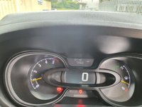 USED 2015 65 VAUXHALL VIVARO 1.6 2900 L2H1 CDTI P/V 114 BHP LONG WHEEL BASE !  ROOF RACK