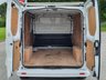 USED 2015 65 VAUXHALL VIVARO 1.6 2900 L2H1 CDTI P/V 114 BHP LONG WHEEL BASE !  ROOF RACK