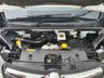 USED 2015 65 VAUXHALL VIVARO 1.6 2900 L2H1 CDTI P/V 114 BHP LONG WHEEL BASE !  ROOF RACK