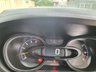 USED 2015 65 VAUXHALL VIVARO 1.6 2900 L2H1 CDTI P/V 114 BHP LONG WHEEL BASE !  ROOF RACK