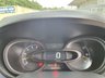 USED 2015 65 VAUXHALL VIVARO 1.6 2900 L2H1 CDTI P/V 114 BHP LONG WHEEL BASE !  ROOF RACK