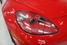 USED 2009 X CHEVROLET GMC CORVETTE 7.0 COUPE 2d ZR1 INTERIOR / UPGRADED INTAKE ETC