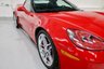 USED 2009 X CHEVROLET GMC CORVETTE 7.0 COUPE 2d ZR1 INTERIOR / UPGRADED INTAKE ETC