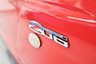 USED 2009 X CHEVROLET GMC CORVETTE 7.0 COUPE 2d ZR1 INTERIOR / UPGRADED INTAKE ETC