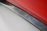USED 2009 X CHEVROLET GMC CORVETTE 7.0 COUPE 2d ZR1 INTERIOR / UPGRADED INTAKE ETC