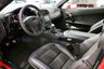 USED 2009 X CHEVROLET GMC CORVETTE 7.0 COUPE 2d ZR1 INTERIOR / UPGRADED INTAKE ETC