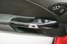 USED 2009 X CHEVROLET GMC CORVETTE 7.0 COUPE 2d ZR1 INTERIOR / UPGRADED INTAKE ETC