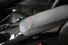 USED 2009 X CHEVROLET GMC CORVETTE 7.0 COUPE 2d ZR1 INTERIOR / UPGRADED INTAKE ETC