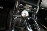 USED 2009 X CHEVROLET GMC CORVETTE 7.0 COUPE 2d ZR1 INTERIOR / UPGRADED INTAKE ETC