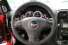 USED 2009 X CHEVROLET GMC CORVETTE 7.0 COUPE 2d ZR1 INTERIOR / UPGRADED INTAKE ETC