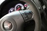 USED 2009 X CHEVROLET GMC CORVETTE 7.0 COUPE 2d ZR1 INTERIOR / UPGRADED INTAKE ETC